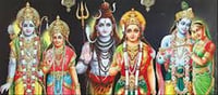 Why Hindus dont conduct marriages during the month of Aadi